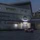 Image for article titled Grand Theft Auto Online’s neighborhoods are defined by those who “live” in them
